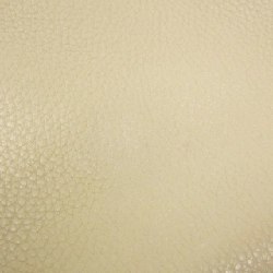 Túi Fendi SELERRIA Peekaboo Essentials 8BN302 A7TV 619582