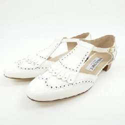 Giày NEBULONI E. 659264