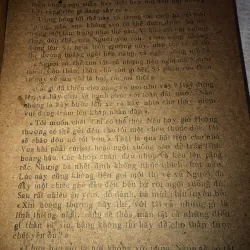 Ramayana sử thi ấn độ 995990