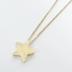 Vòng cổ Chanel ABG573 - Hàng hiệu Authentic 772803