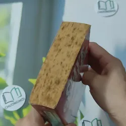 [MIỄN PHÍ BỌC SÁCH] Corsair - Clive Cussler & Jack Du Brul 1027599