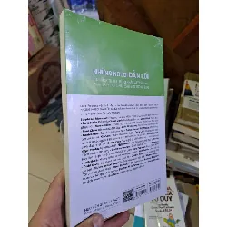 Những người dẫn lối - Scott Jeffrey Miller KINH TẾ - TÀI CHÍNH - CHỨNG KHOÁN HCM1008 577235