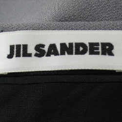 Quần JIL SANDER - Hàng hiệu Authentic 812214