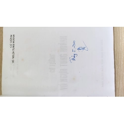 [Phiên Chợ Sách Cũ] Cờ Tướng - Vó Ngựa Tung Hoành (2008) - Đỗ Hùng, Dương Diên Hồng S2101 799094