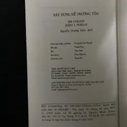 Xây dựng để trường tồn 991778