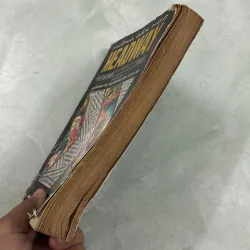 Hướng dẫn học Headway Elementary 976289