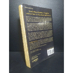 Napoleon Hill's Golden Rules mới 80% ố HCM1310 912436