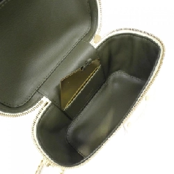 Túi xách Louis Vuitton Monogram Vanity Coussin M25219 - Hàng hiệu Chính hãng 769769