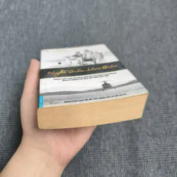 [Sách bỏ túi] Nghĩ Giàu Làm Giàu - Napoleon Hill - Trung Nguyên : Tủ sách nền tảng đổi đời 557581