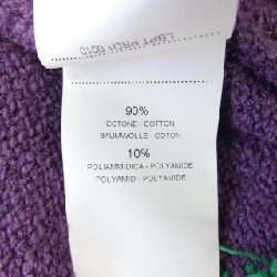 PT TORINO Knit - Hàng hiệu Authentic 902779