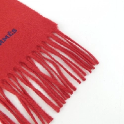 Khăn quàng HERMES - Hàng hiệu Authentic 884365