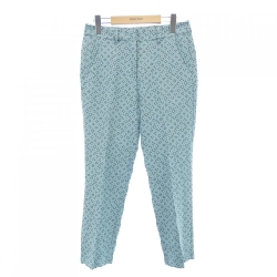 Quần Max Mara weekend