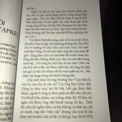 Nữ tình báo anh hùng - Nguyễn Thị Thanh Ngọc 1011168