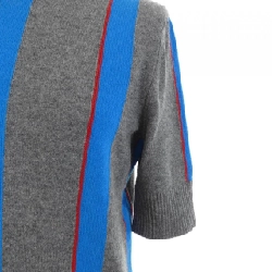 CHANEL P54807K07179 Áo len - Hàng hiệu Chính hãng 822931