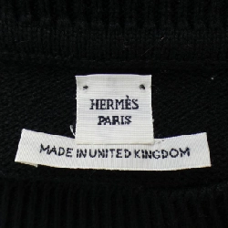 【Mã giảm giá】Đầm HERMES 654648