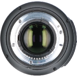 Ống kính AF-S 105mm F2.8G MICRO ED VR - Hàng hiệu Authentic 877631