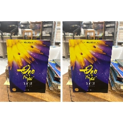 Cùng Tác Giả Trương Diễm Linh