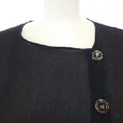 Váy Chanel CHANEL P72517V64431 646504