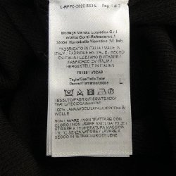 Bottega Veneta BOTTEGA VENETA Áo len - Hàng hiệu Chính hãng 824105