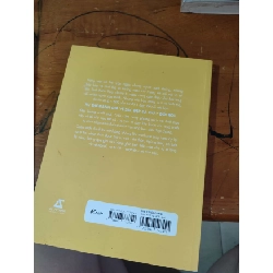 Đẹp không ranh giớiHCM01/03 910119