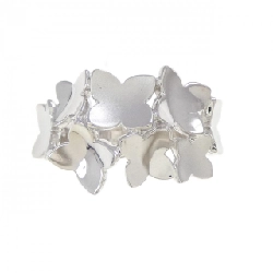 K10WG Nhẫn - Hàng hiệu Chính hãng 853155