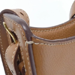 Túi xách vai Tod's - Hàng hiệu Authentic 801432