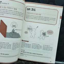 Sổ tay hình ảnh thuật ngữ IT T 용어 도감 - 비즈니스에서 사용할 수 있는 엄선 키워드 256 796422