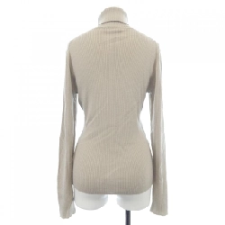 Theory luxe ニット 633826