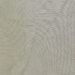 【Mã giảm giá】Váy AMACA 654009