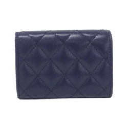 Ví Chanel AP3808 620690