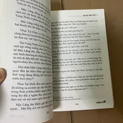 Hảo mộc vọng thiên 1 563098