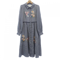 【Mã giảm giá】Chesty ワンピース