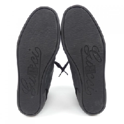 【Mã giảm giá】Giày thể thao GUCCI 662525