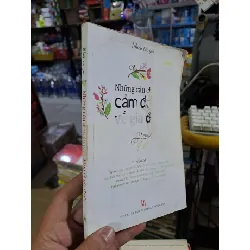 Những câu chuyện cảm động về gia đình - 2014 mới 80% ố ẩm - VĂN HỌC - HCM0111 Blogmeo 281125