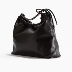 Túi bohobag 1034090