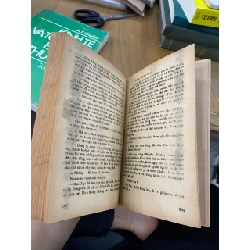 Rắn lục 3 - Walter Wager 547256