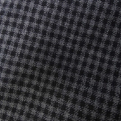 Áo khoác SHIPS - Hàng hiệu Chính hãng 897693