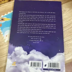 Phẩm Cách Của Lời Nói - Tặng Kèm 01 Postcard Stamp - Ki Ju Lee 968578