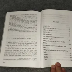 TỈNH THÀNH XƯA Ở VIỆT NAM 936798