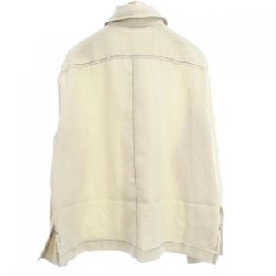 【Mã giảm giá】Áo khoác Martinique 638284