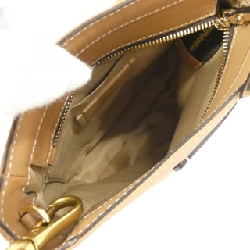 Gianni Chiarini Camilla 10772 Túi xách vai - Hàng hiệu Chính hãng 767866