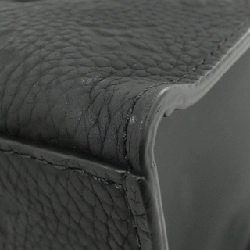 Túi xách Louis Vuitton Trillon Monogram Sac Plat M21866 616423