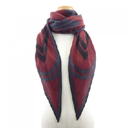 Khăn choàng HERMES - Hàng hiệu Chính hãng