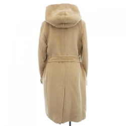【Khuyến mãi】Áo khoác Max Mara 640876
