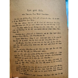 Nhu đạo - Giáo Sư Phạm Lợi 128307