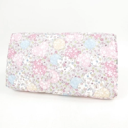 Túi LESPORTSAC - Hàng hiệu Authentic 831622