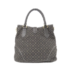 Túi xách vai Louis Vuitton Monogram Idylle Élégi M56696 608475