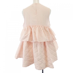 Hàng hiệu ノワールケイニノミヤ noir kei ninomiya - Áo 638433