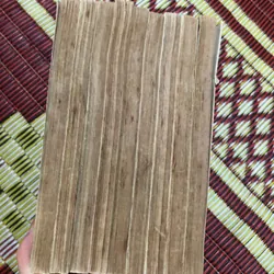 Nhiệm vụ đặc biệt - Manga full bộ 693612