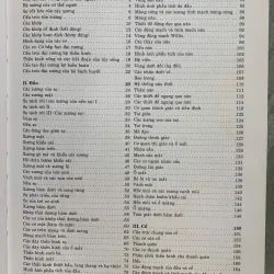 ATLAS GIẢI PHẪU NGƯỜI - ROHEN, YOKOCHI, DRECOLL 753362